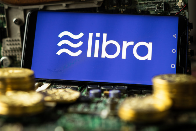 G7反對在法規明確前放行Libra!一分鐘回顧臉書為推行穩定幣做的努力