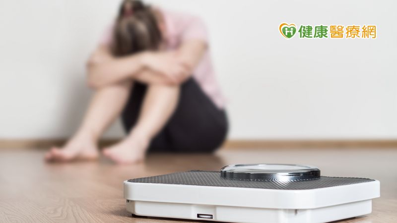 美國最新治療指南:抗愛滋病毒藥物注意體重 醫:變重與醫師討論