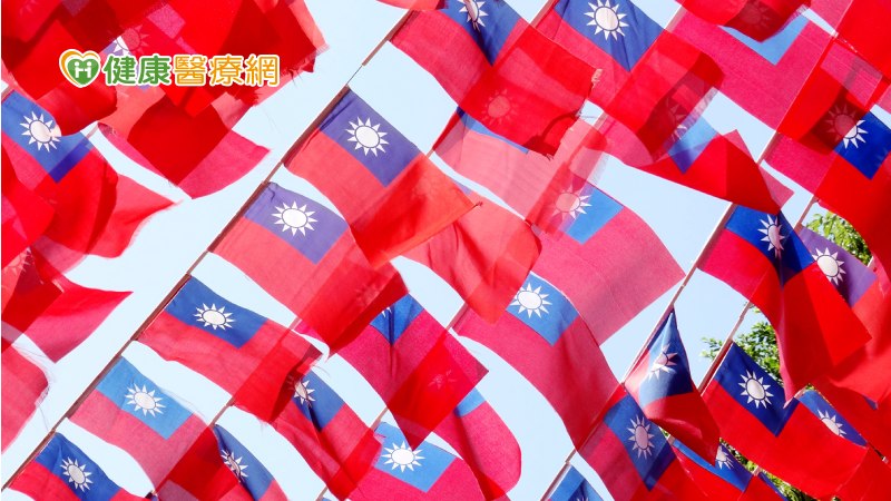 國慶寶寶減少　婦產科醫師大讚：不選時辰，自然分娩佳