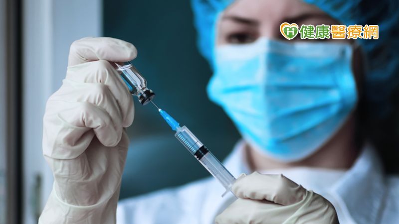 運用經濟實惠的生物相似性藥 助健保節流永續,醫療資源適切分配