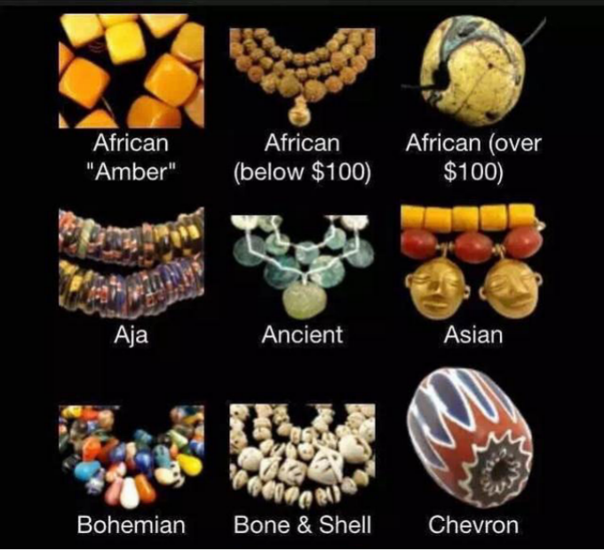 比特幣