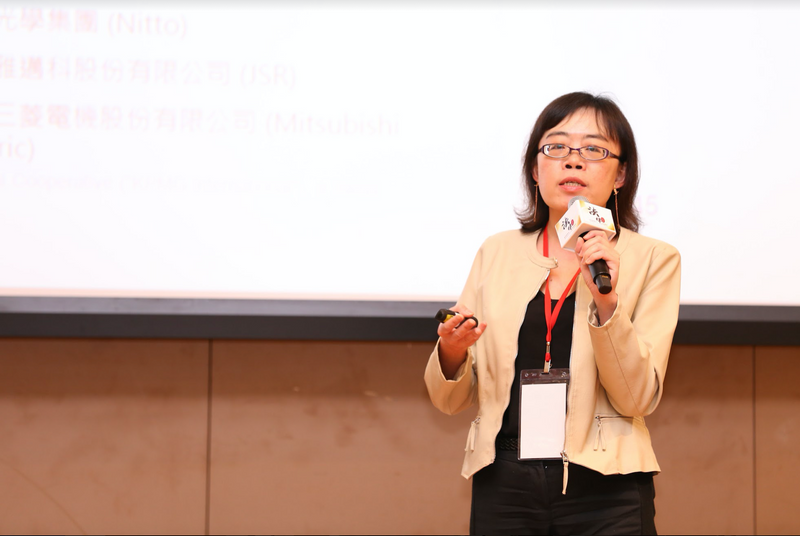 在台灣投資加密貨幣要被課稅嗎?KPMG:監管機關可能遵循對跨境電商稽核的模式