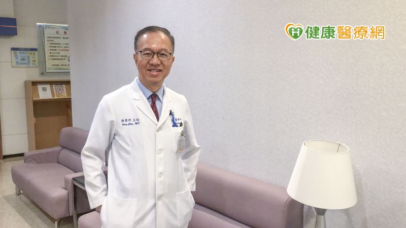 面對骨質疏鬆症 檢查、看診分別要告知醫師的5件事