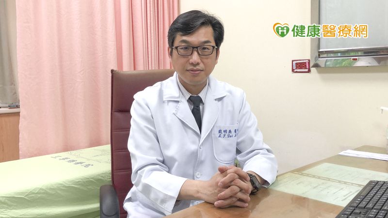 十月關注乳癌月!女性怕乳篩「夾痛」 醫:新設備不怕了