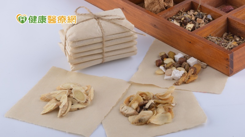 預防秋冬新冠肺炎疫情 中醫師提4招