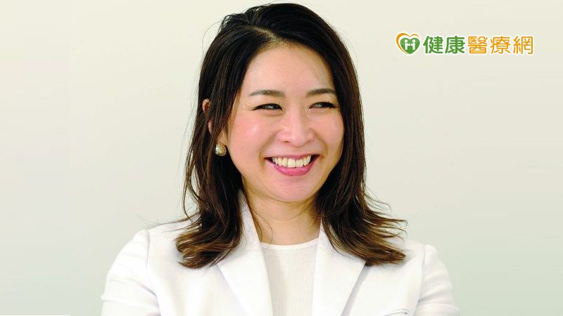 別輕忽牙齒咬合不正 防缺牙!牙醫師教您刷牙
