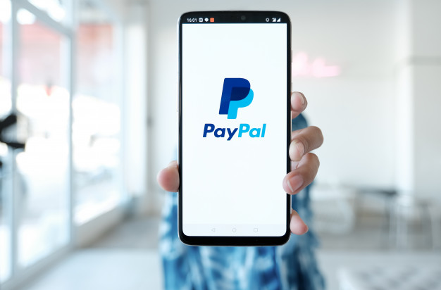 PayPal宣布明年接受加密貨幣支付!4點告訴你,用法幣買加密貨幣將如何成為新趨勢