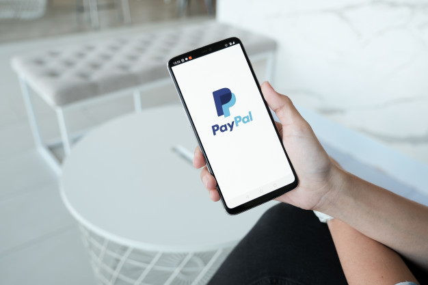 新增加密貨幣支付功能、收購BitGo,其實PayPal早在6年就為入局幣圈做了這件事