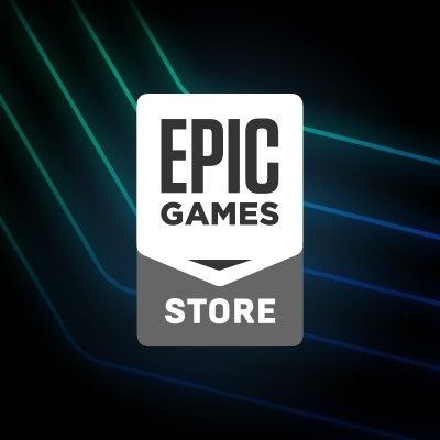 訴訟即將進入審判階段!5點回顧Epic Games與蘋果間的恩怨情仇