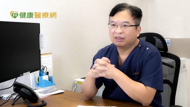 帶有BRCA基因突變 女性癌症風險提高五倍以上!