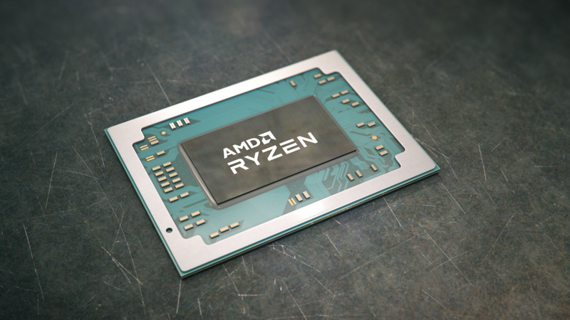英特爾要小心了!AMD宣布以350億美元全股交易併購賽靈思