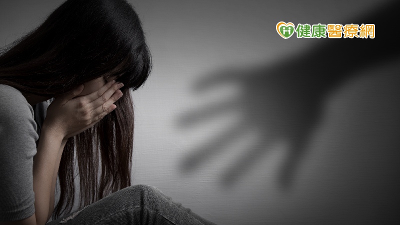 雄性智人的動物性心理學？　別被「想當然爾」唬弄了