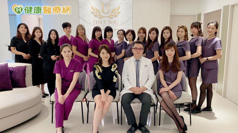 國家美容醫學品質優良機構認證揭曉 民眾醫美選擇將更安心有保障