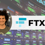 專訪FTX執行長SBF| 用加密貨幣就能實際擁有Netflix股票了嗎?