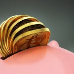 Dollar Cost Averaging