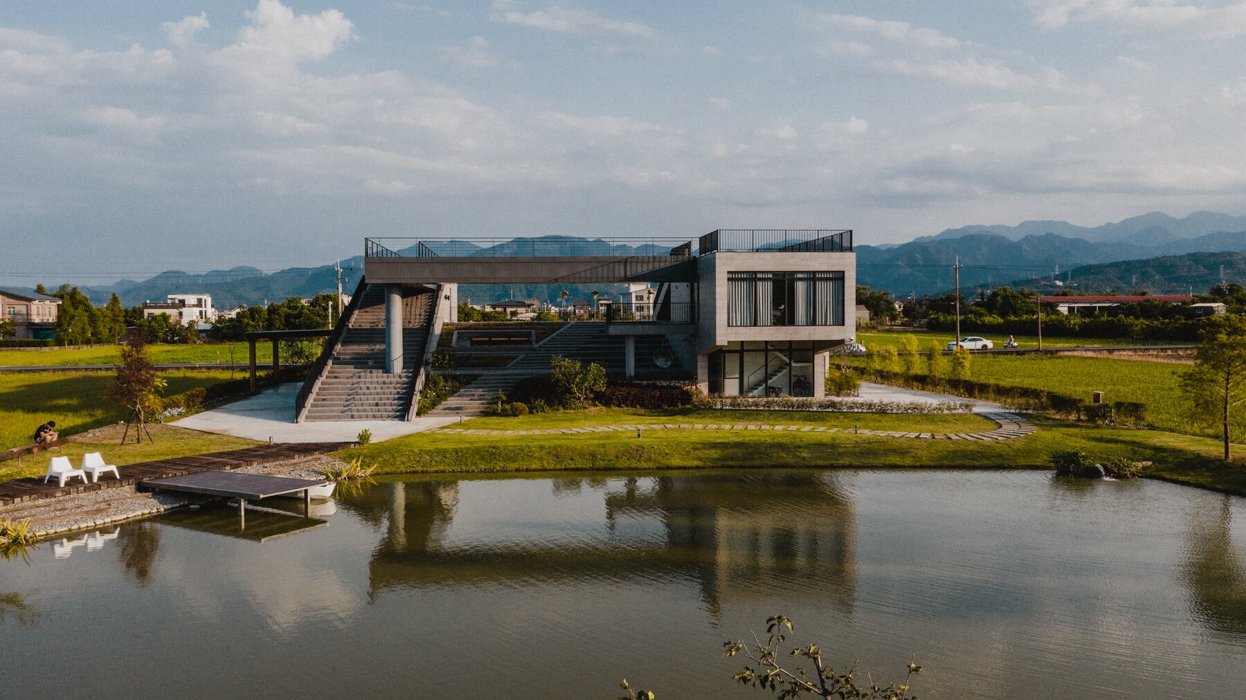 大地眺望161