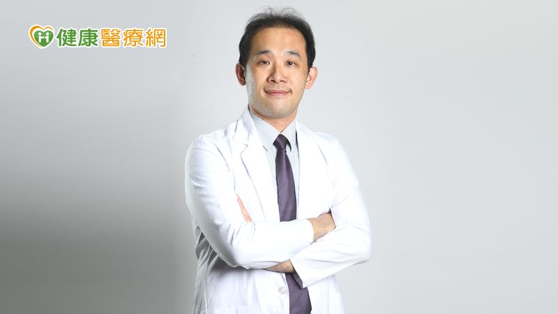 猛爆型心肌炎險致死 數日葉克膜搶救撿回命
