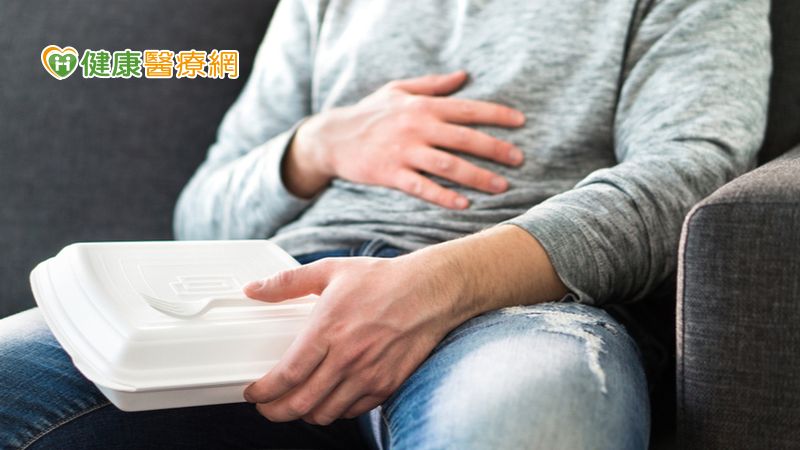 糖友飲食太隨意? 輕忽飯後血糖恐成控糖破口