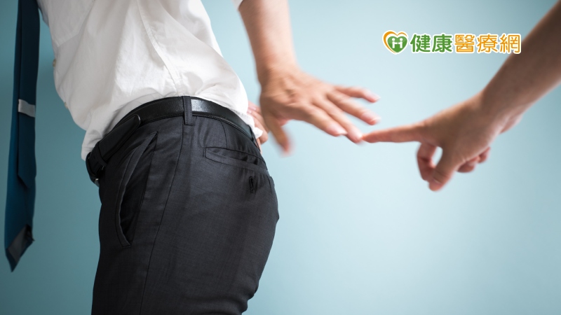連環屁代表消化好? 消化內科醫師這樣說