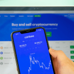 coinbase