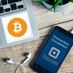 square bitcoin