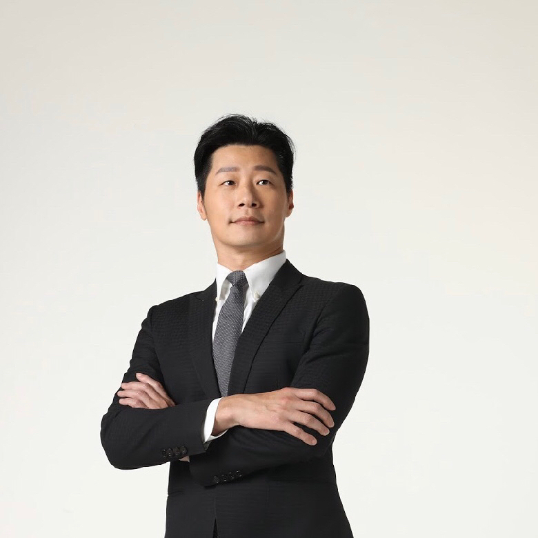 【立委看美選】拜登當選將重創台美關係？立委林昶佐：未來這一年是關鍵期！