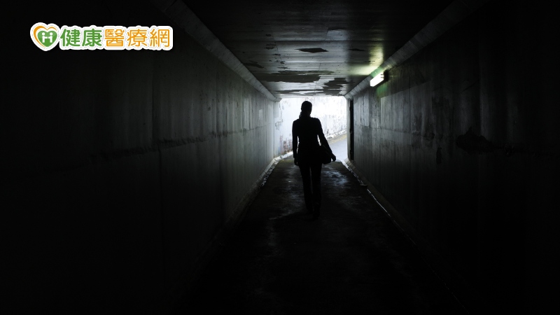【創傷過後】性暴力下的受害者　親友該怎麼陪伴？