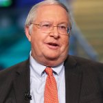 Bill Miller