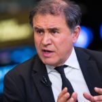 Roubini
