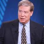 Stanley Druckenmiller