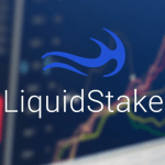 liquidstake