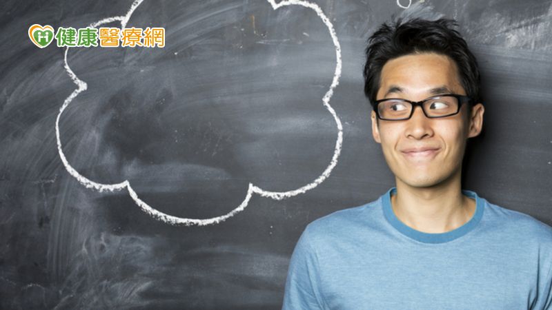 吃腦補腦? 錯!大腦最愛食物竟是益生菌