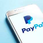 paypal-cryptocurrency-direct-sales