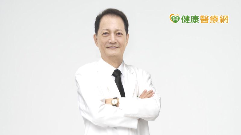 控糖模範生3關鍵 奇蹟醫師教你遠離心腎糖併發症