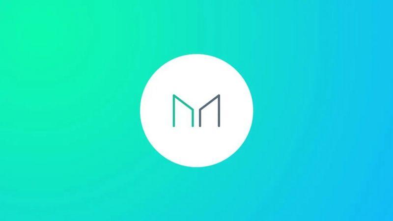 DeFi