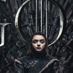 game-of-thrones-arya-stark-header