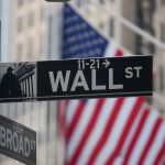 wallstreet