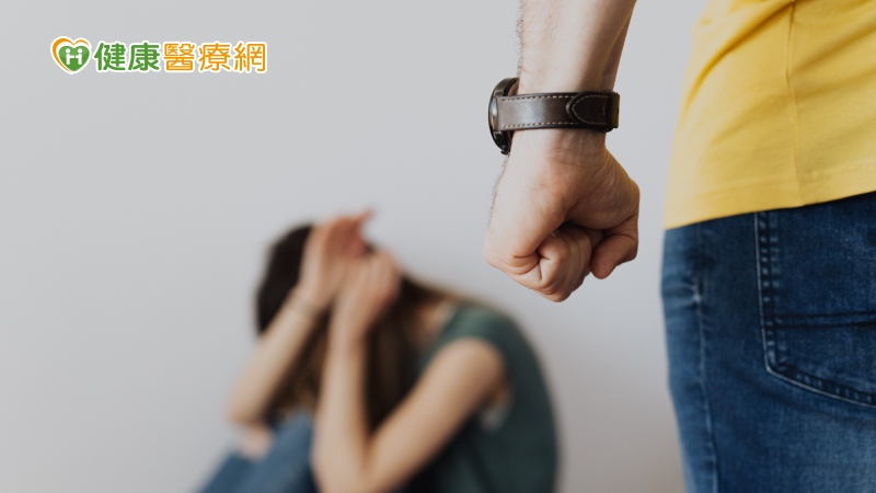 【創傷之後】加害者為什麼要這樣做? 該如何避免再犯?