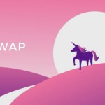 Uniswap回應主站當機事件：見證去中心化的好處，CeFi就做不到