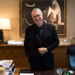 mexican-billionaire-bitcoin-portfolio