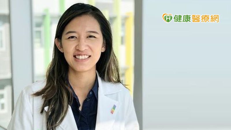 吉立亞醫藥獎助台灣醫師美金13萬元 發展HIV創新研究