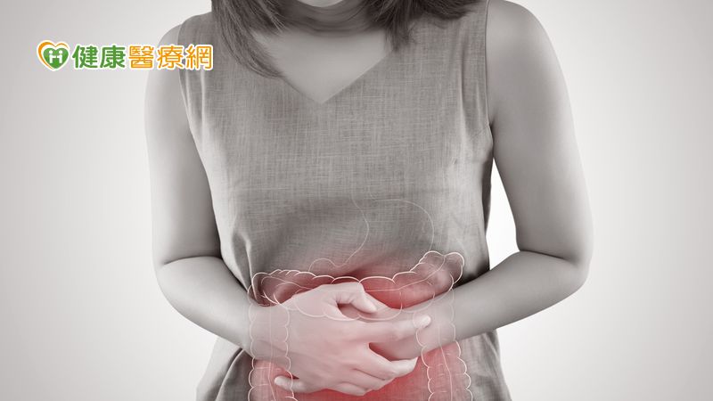 多專科團隊齊力守護 大腸直腸癌治療「肛」剛好