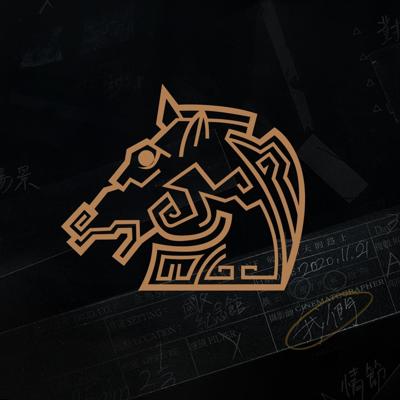 一生只有一次!第57屆金馬獎最佳新演員將由誰奪得?