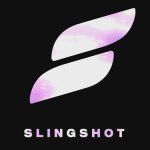 slingshot