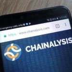 Chainalysis