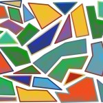 Andre Cronje熱衷「資金效率」,推出新項目Deriswap嘗試讓流動性更靈活