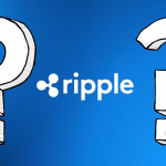 謎般的漲幅!瑞波幣(XRP)為何要漲,這些線索能提供解答嗎?