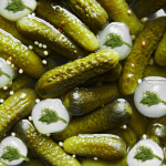 受駭者有救?Pickle與Yearn合作推出CORNICHON代幣,有望賠償損失