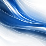 Chainalysis分析師解釋交易所鏈上數據,七天以來比特幣如何?