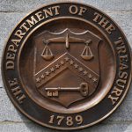 United States Department of the Treasury